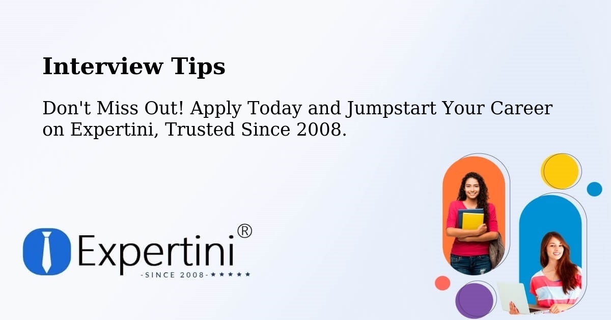 Interview Tips & Techniques for Job Seekers – Oria - Oria, Spain Jobs Expertini